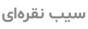 فروشگاه دیجیکس
